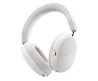 SONOS Ace White ACEG1R21 - 1258001 - zdjęcie 4